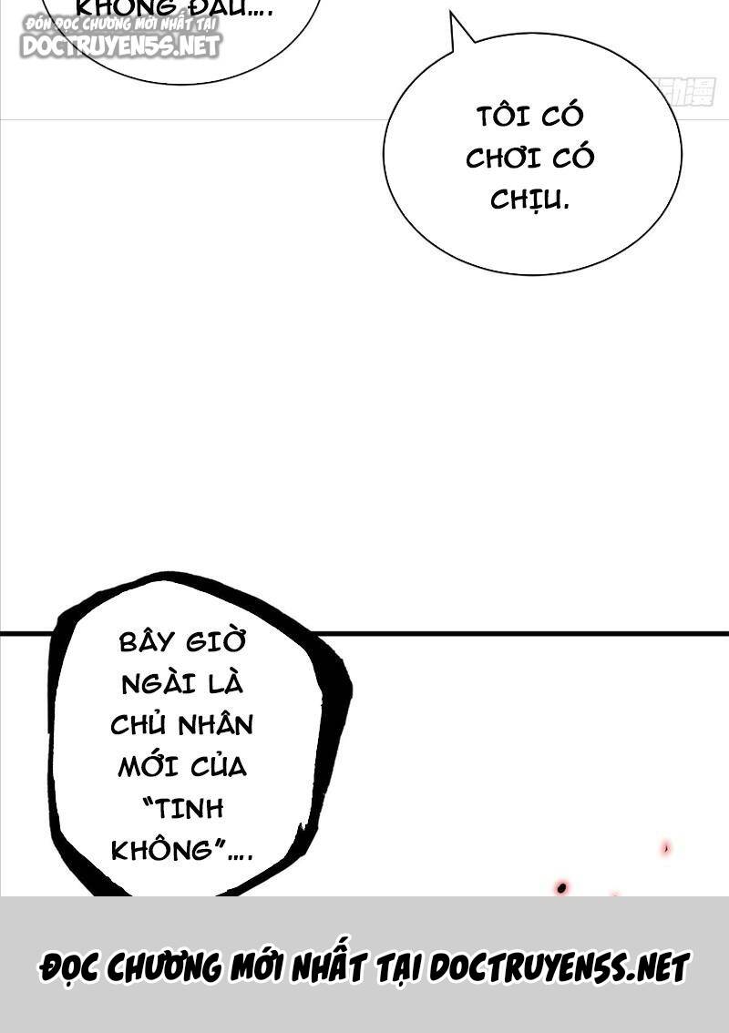 Chapter 106 - Trang 58