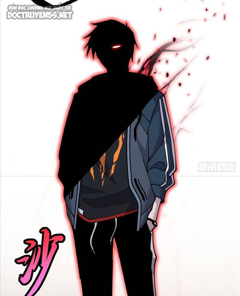 Chapter 106 - Trang 59