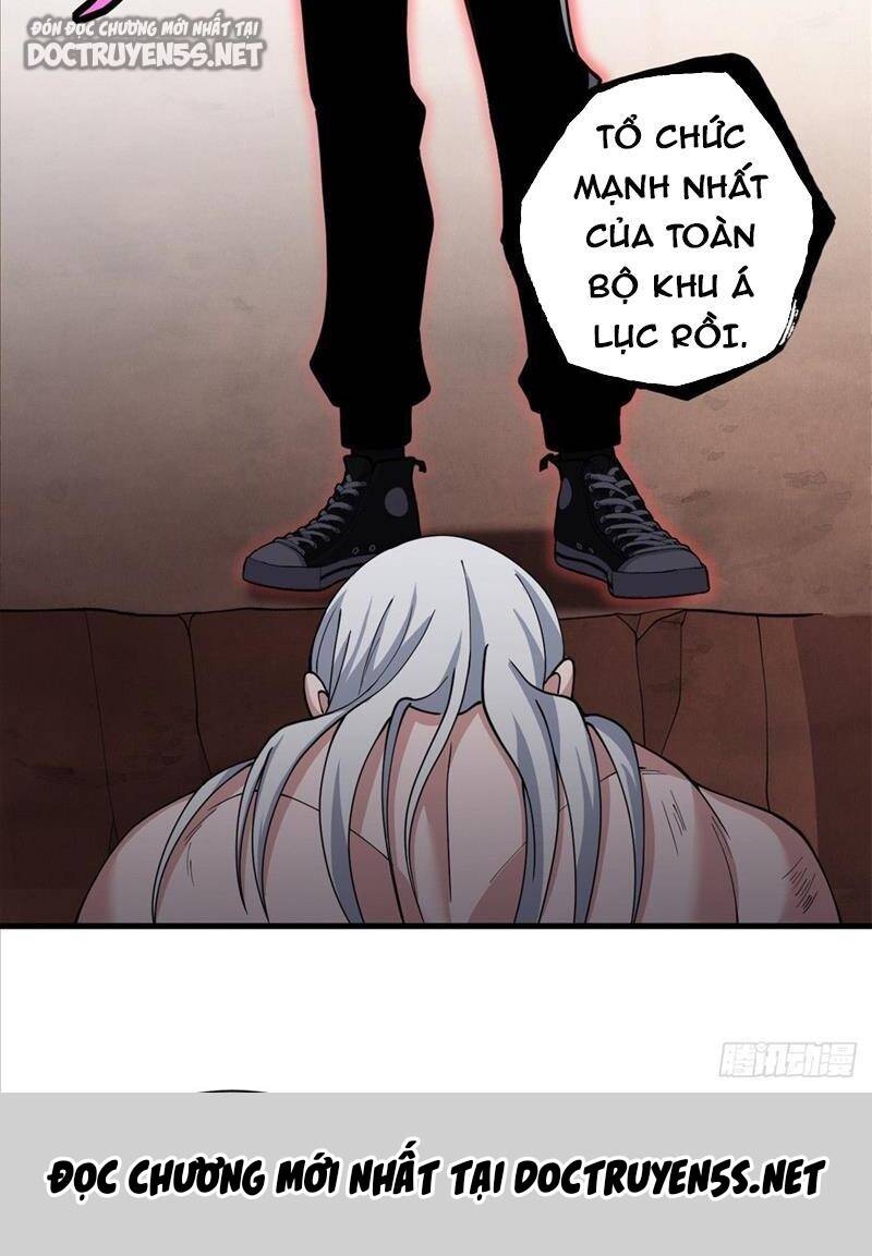 Chapter 106 - Trang 60