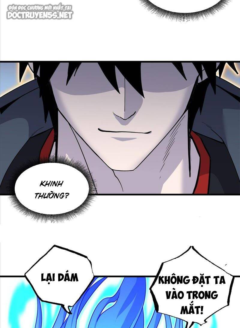 Chapter 106 - Trang 7