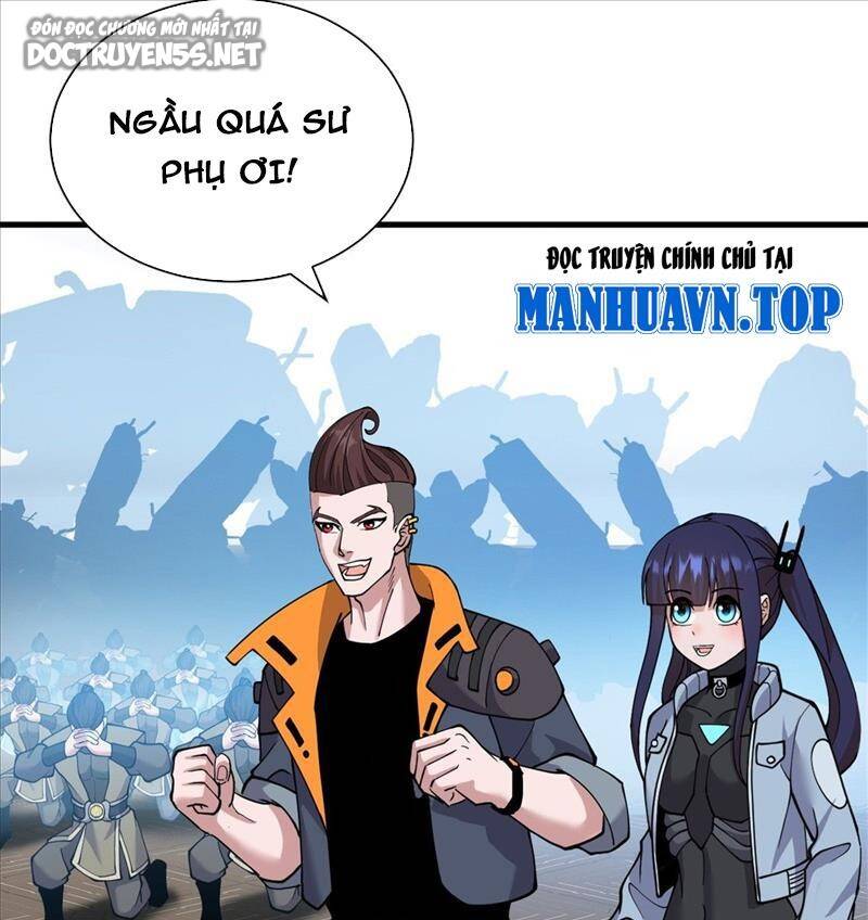 Chapter 106 - Trang 61
