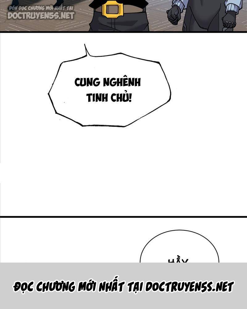 Chapter 106 - Trang 62