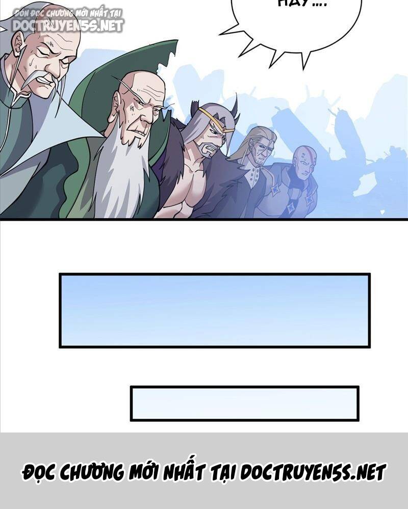 Chapter 106 - Trang 63