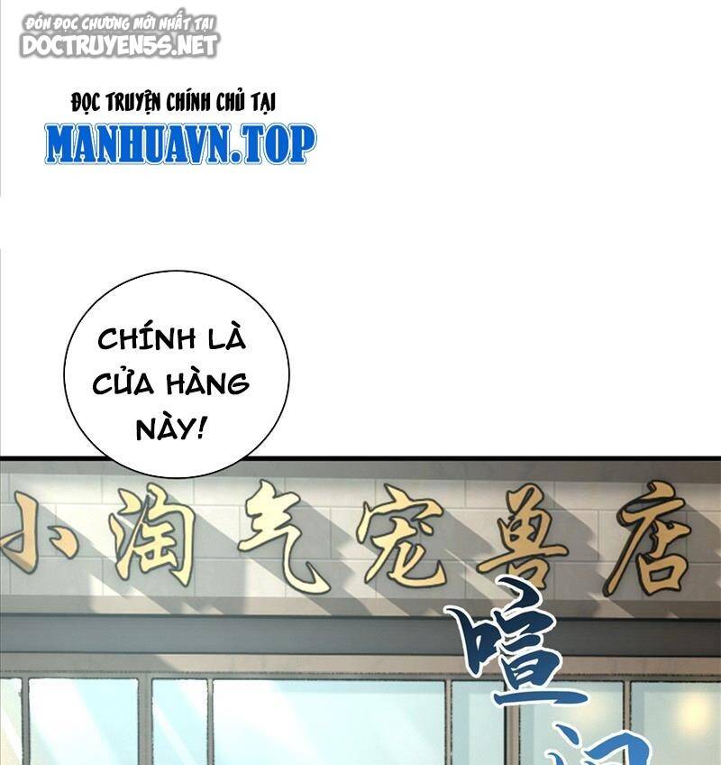 Chapter 106 - Trang 64