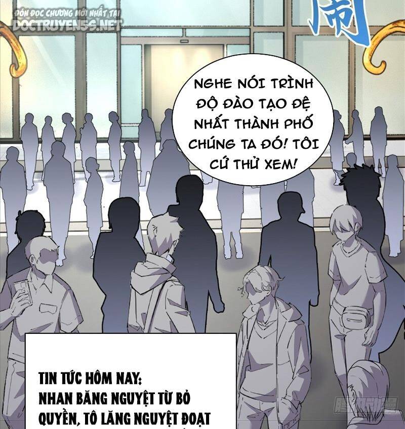 Chapter 106 - Trang 65