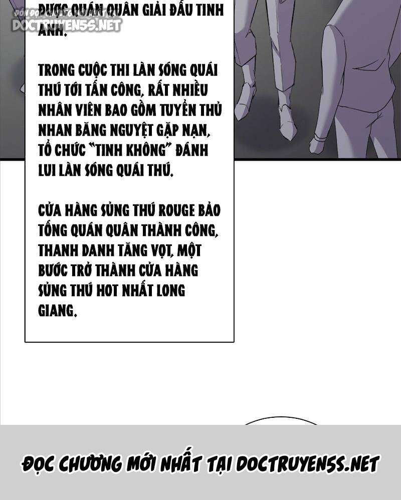 Chapter 106 - Trang 66