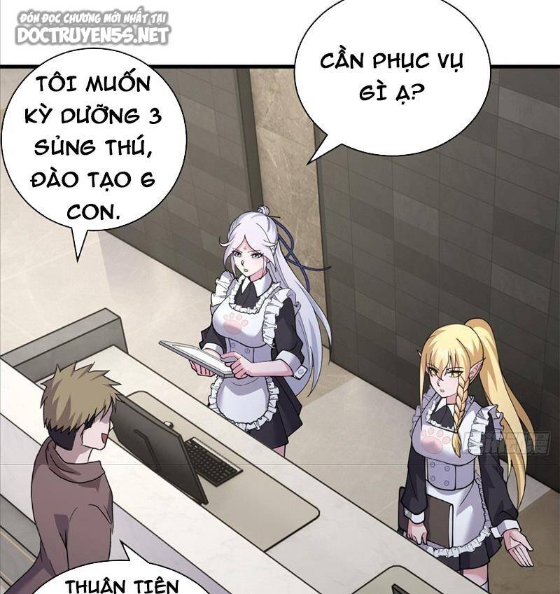 Chapter 106 - Trang 67