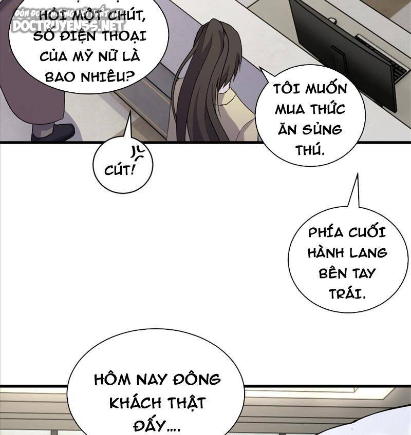 Chapter 106 - Trang 68