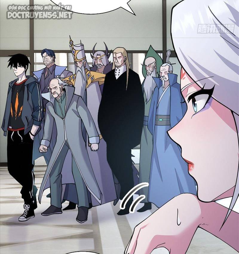 Chapter 106 - Trang 69