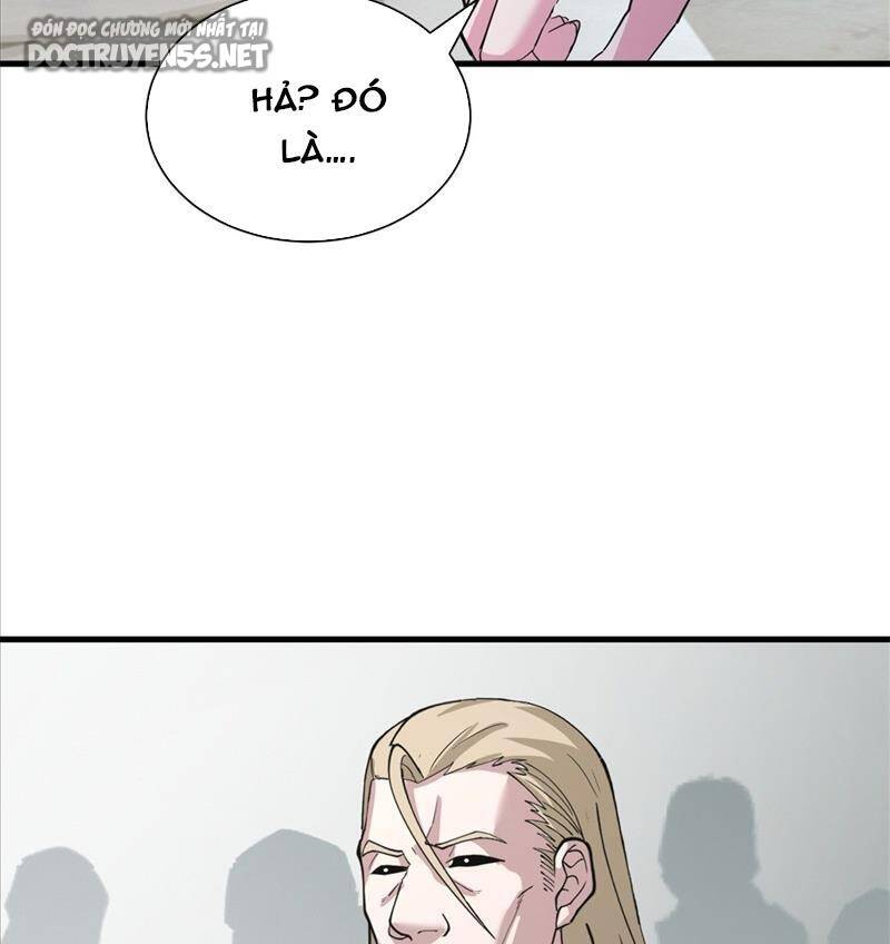 Chapter 106 - Trang 70