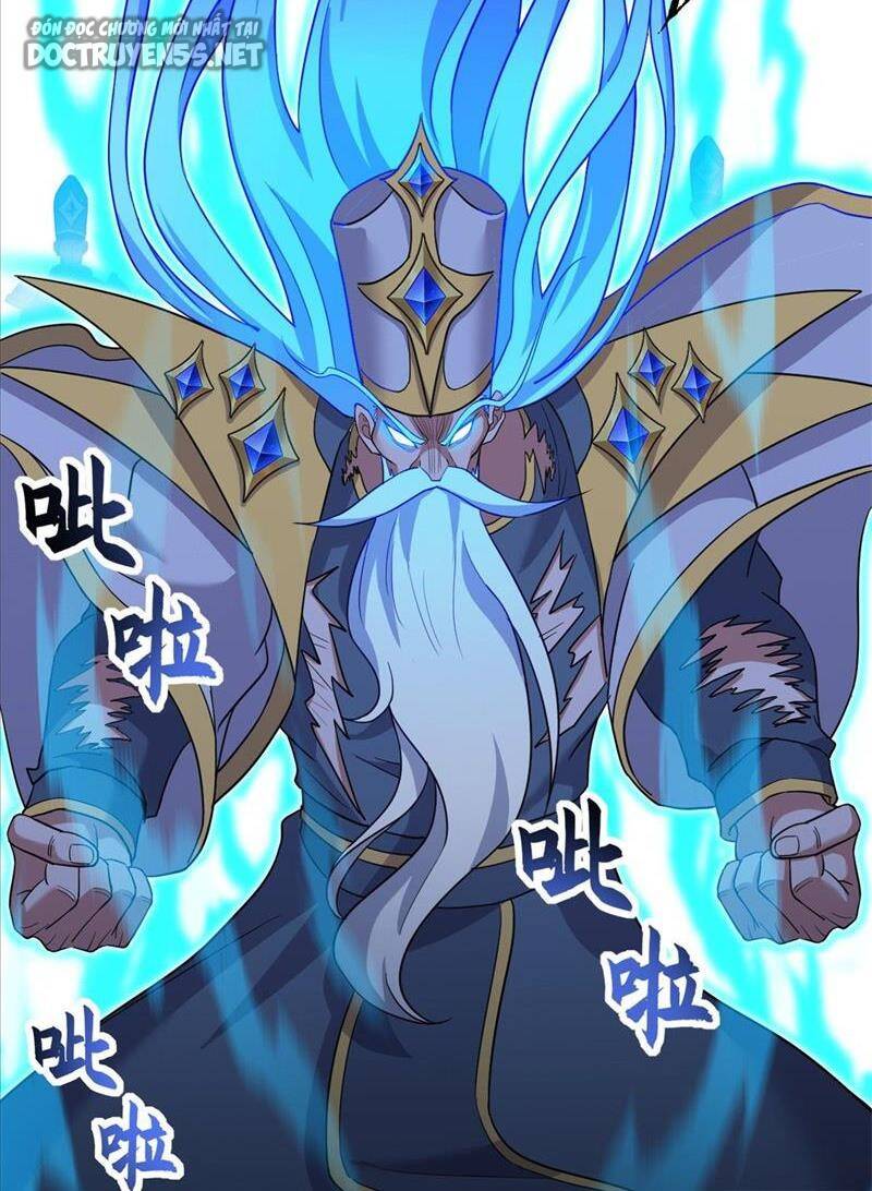 Chapter 106 - Trang 8