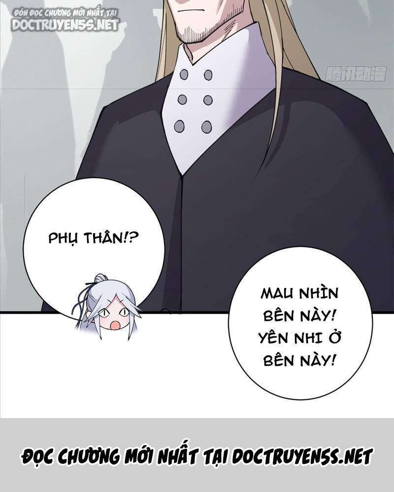 Chapter 106 - Trang 71