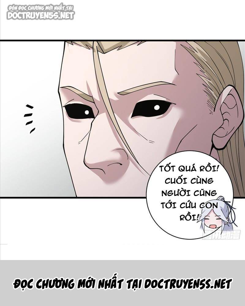 Chapter 106 - Trang 72