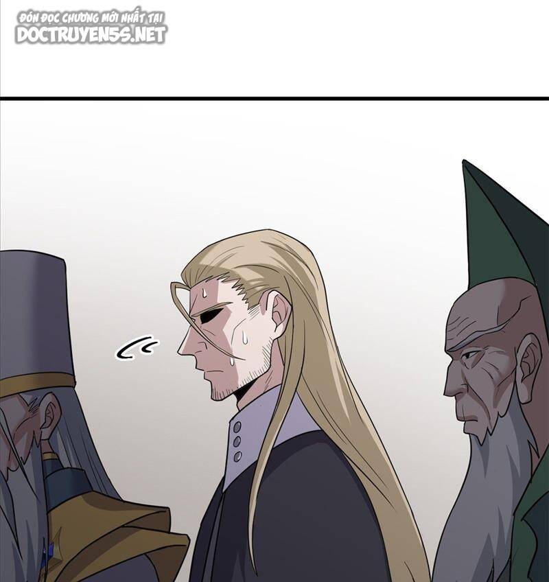 Chapter 106 - Trang 73