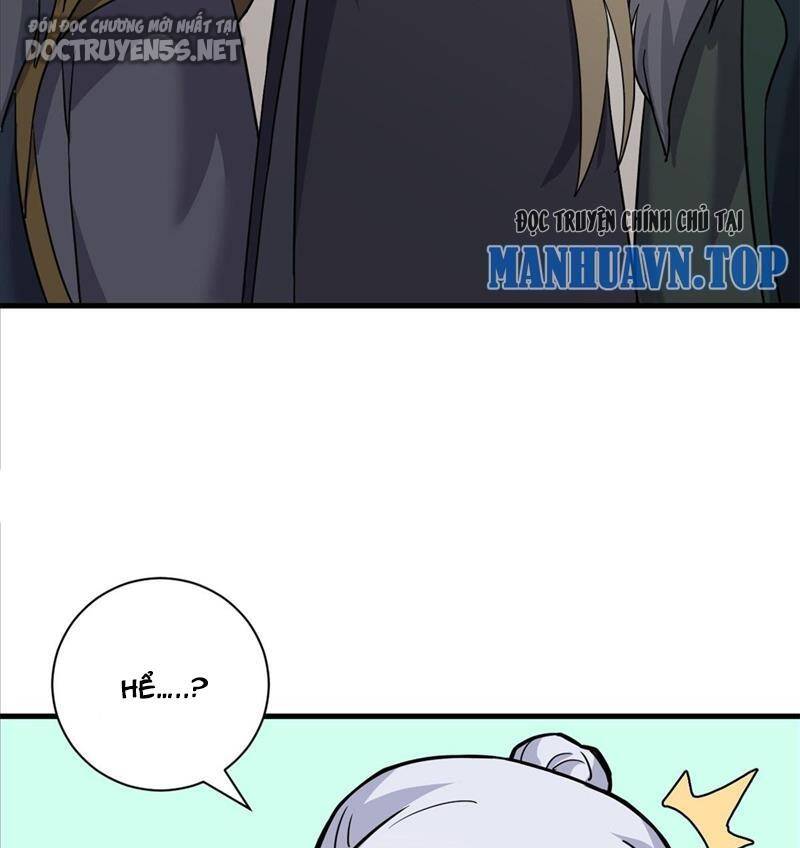 Chapter 106 - Trang 74