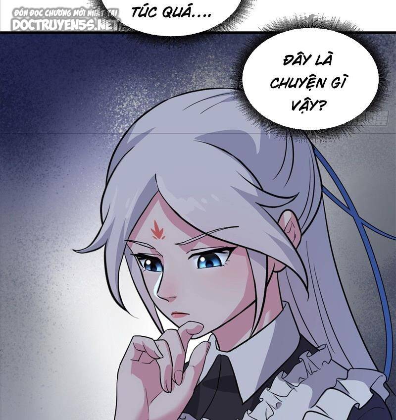 Chapter 106 - Trang 76