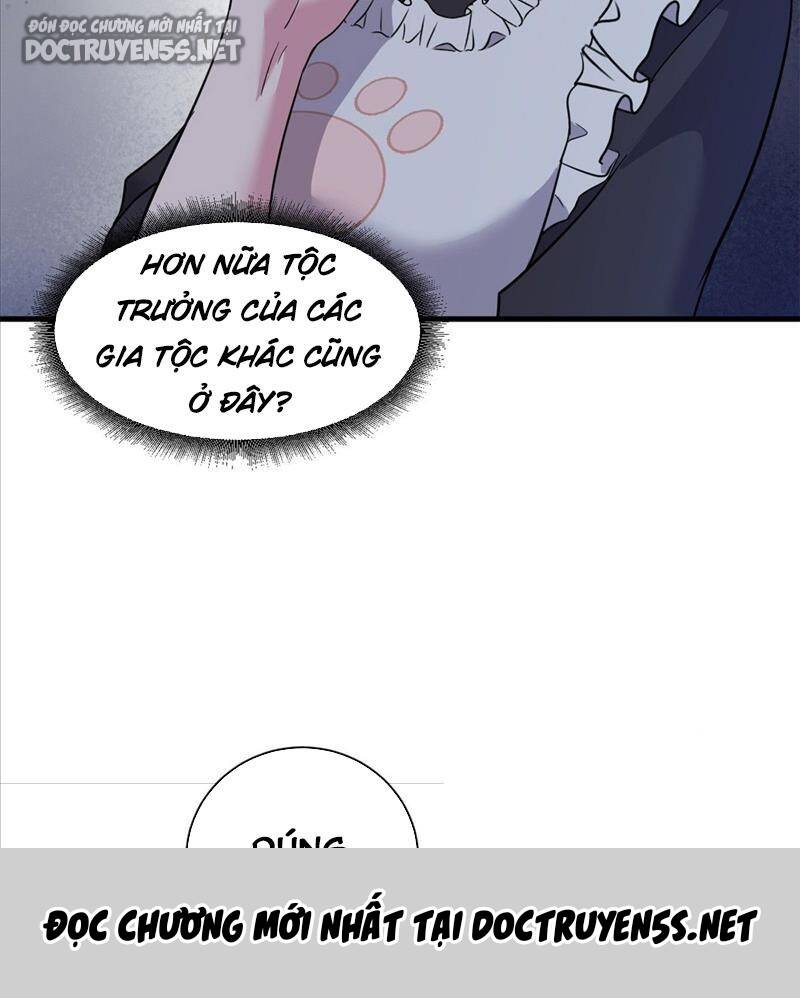Chapter 106 - Trang 77