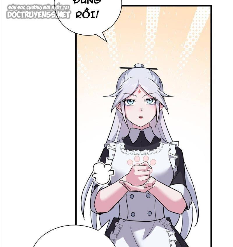 Chapter 106 - Trang 78
