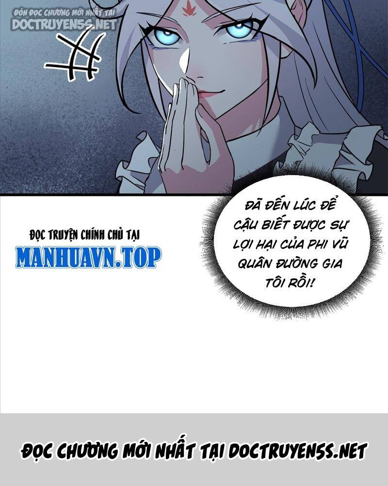 Chapter 106 - Trang 80