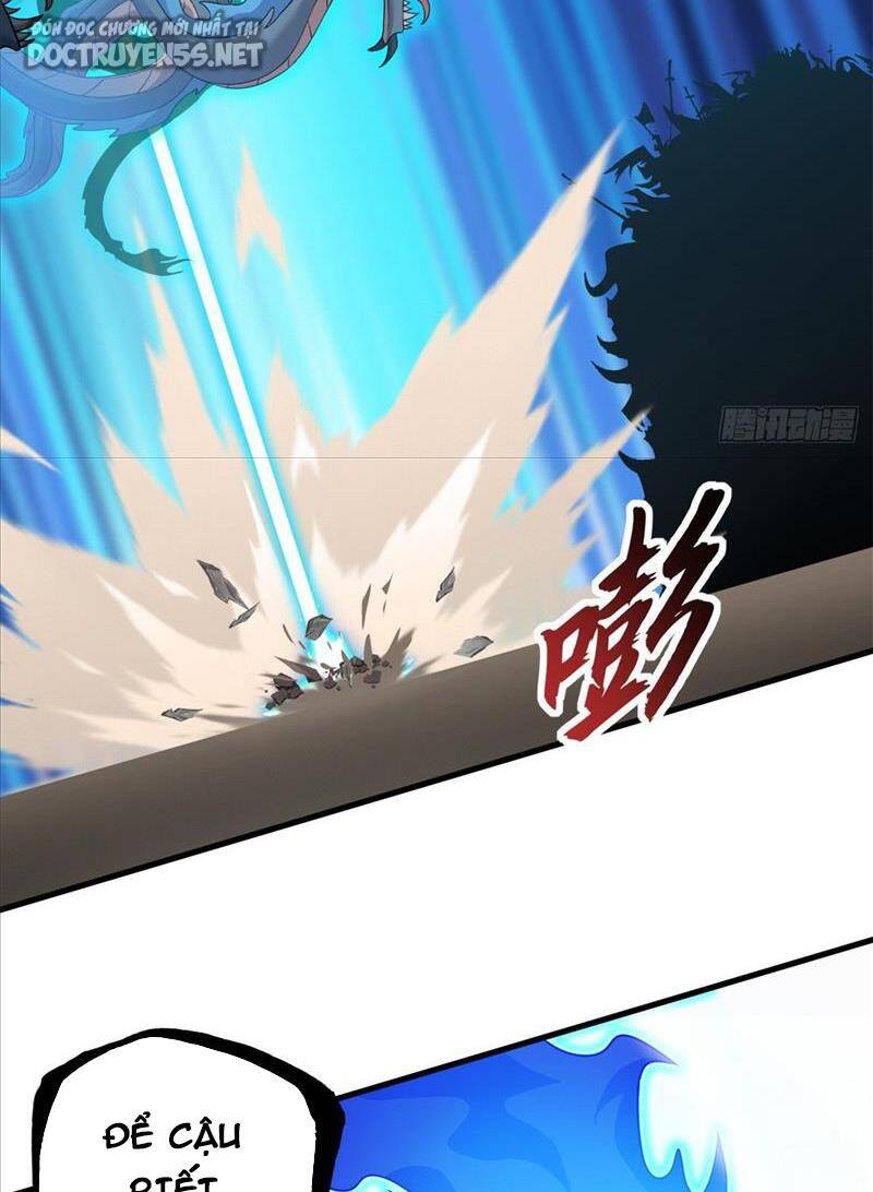 Chapter 106 - Trang 10