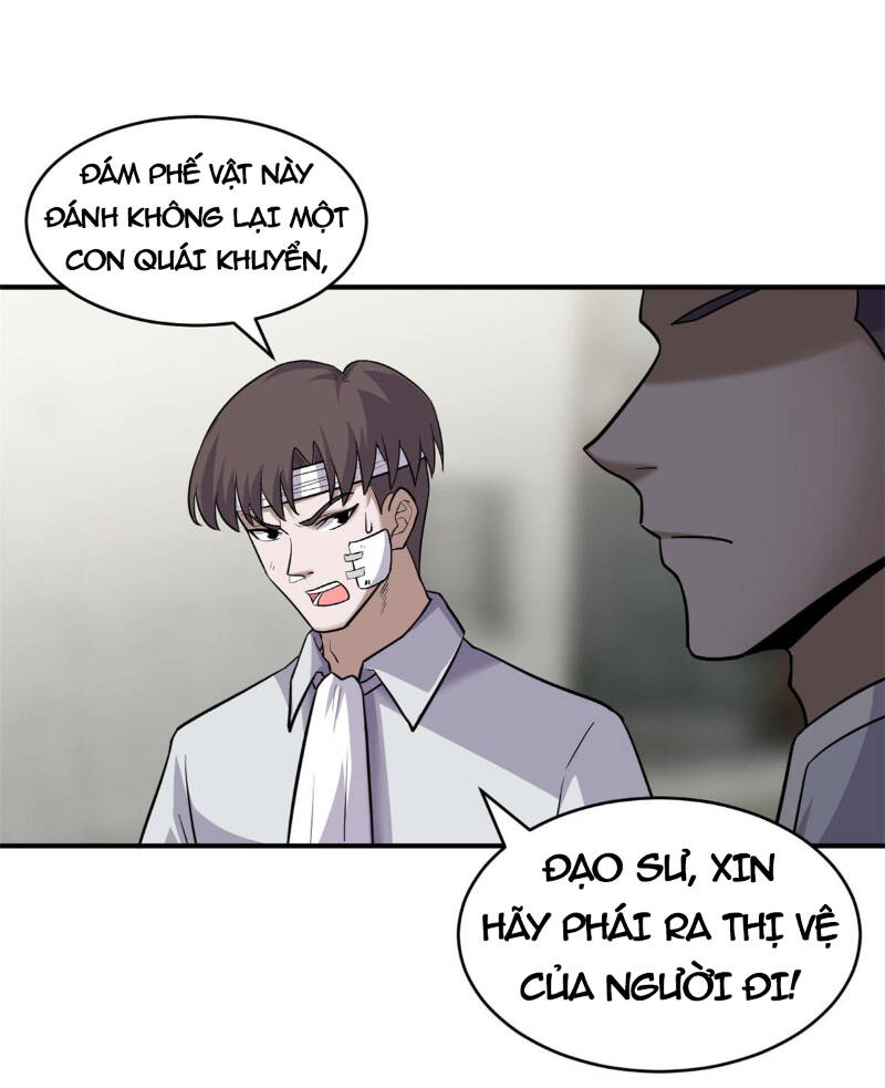 Chapter 128 - Trang 2