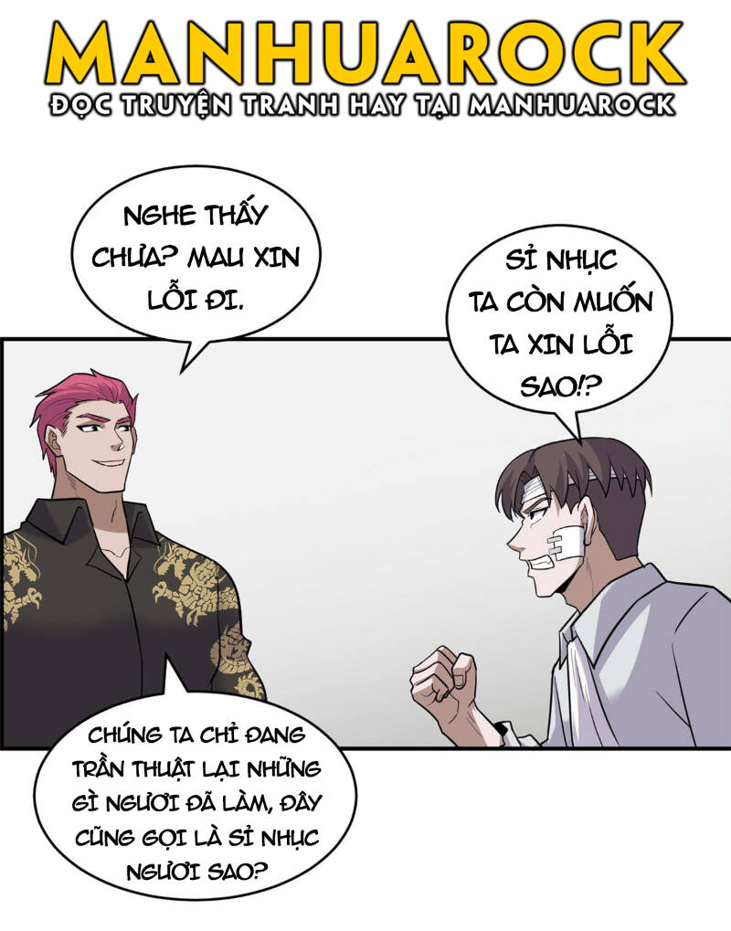 Chapter 128 - Trang 13
