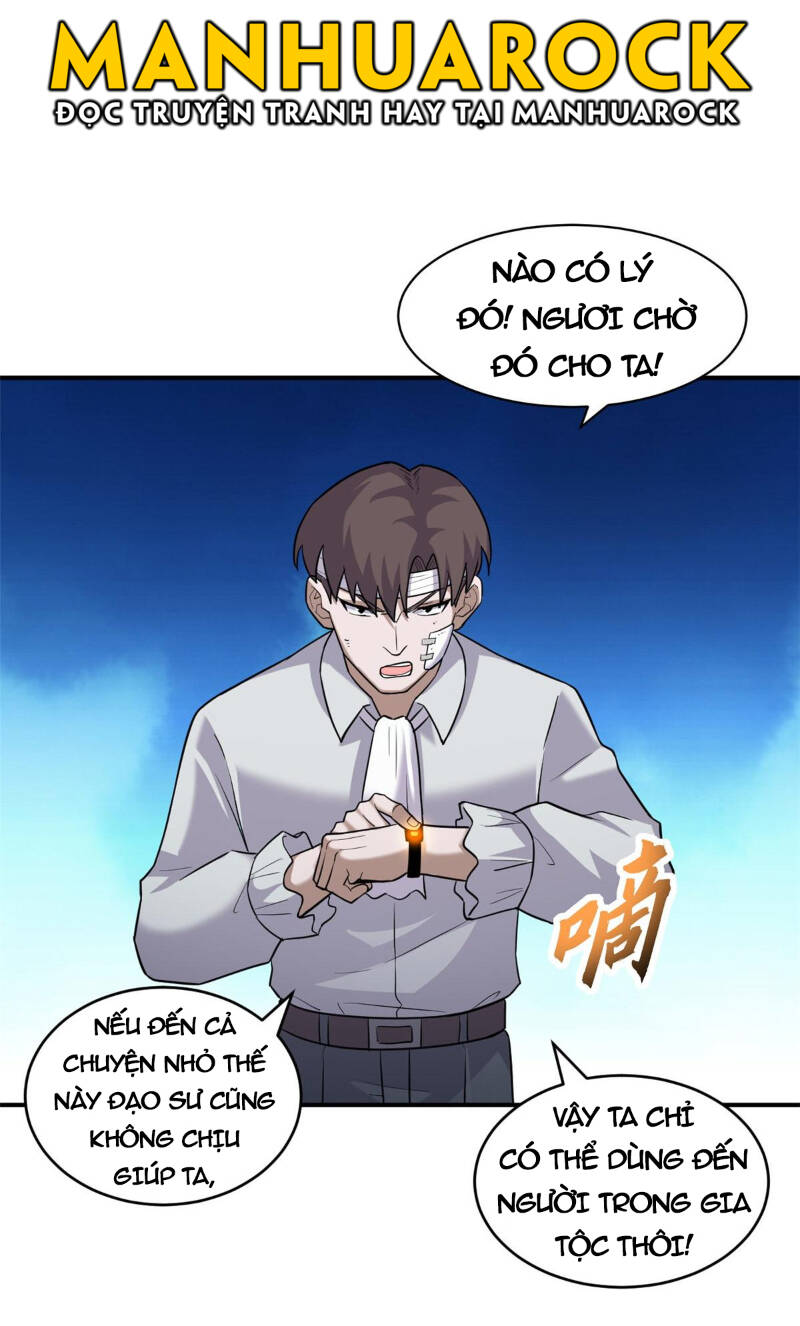 Chapter 128 - Trang 14