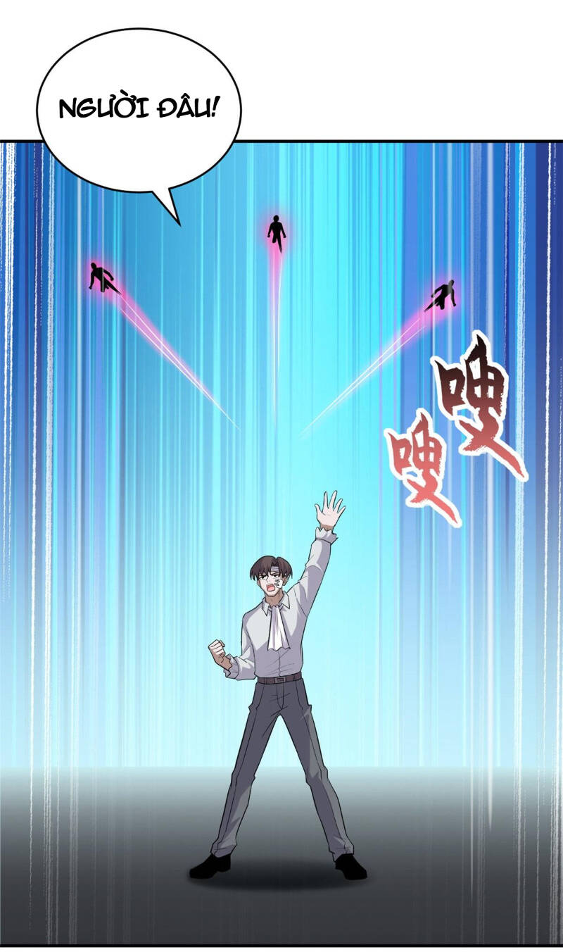 Chapter 128 - Trang 15