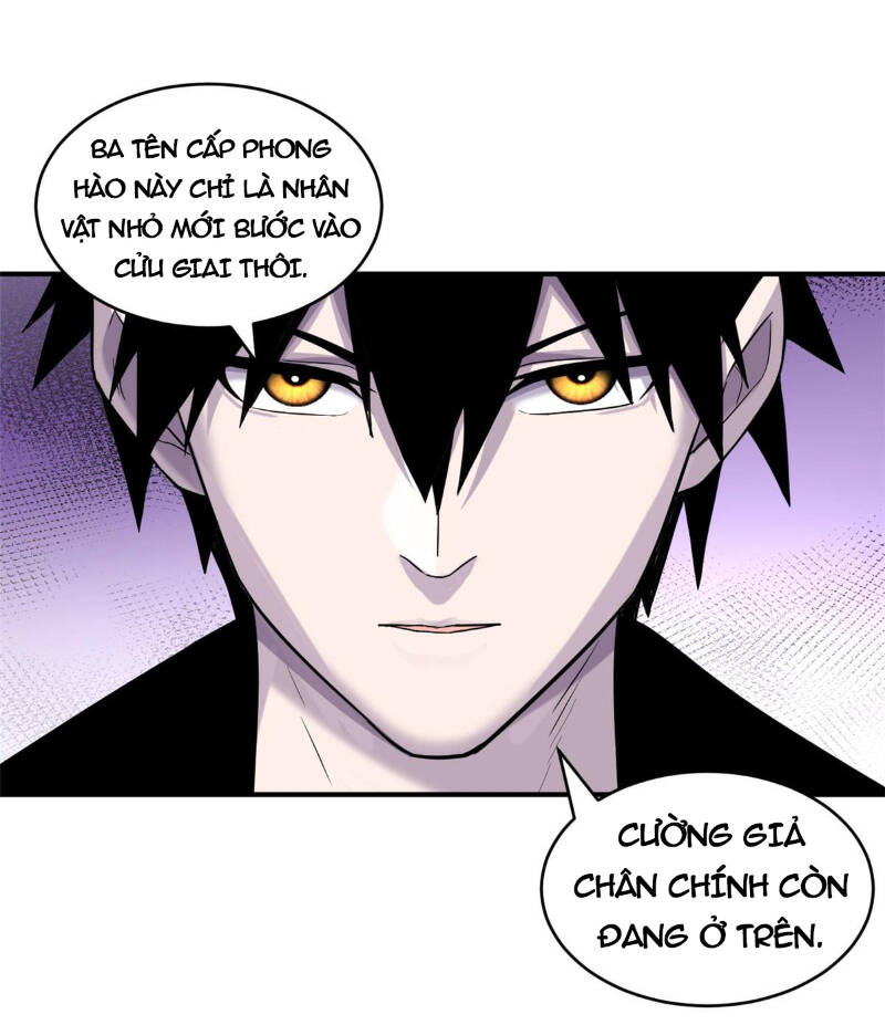 Chapter 128 - Trang 20