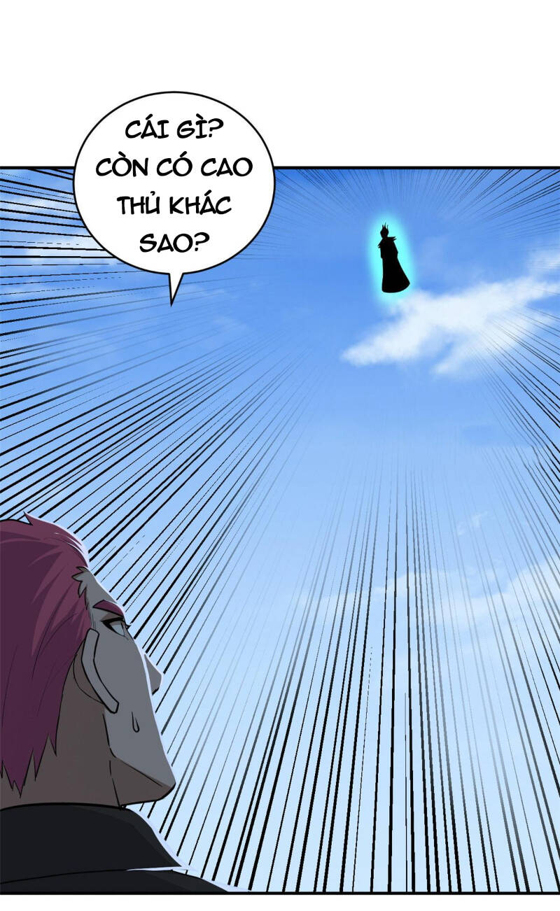 Chapter 128 - Trang 21