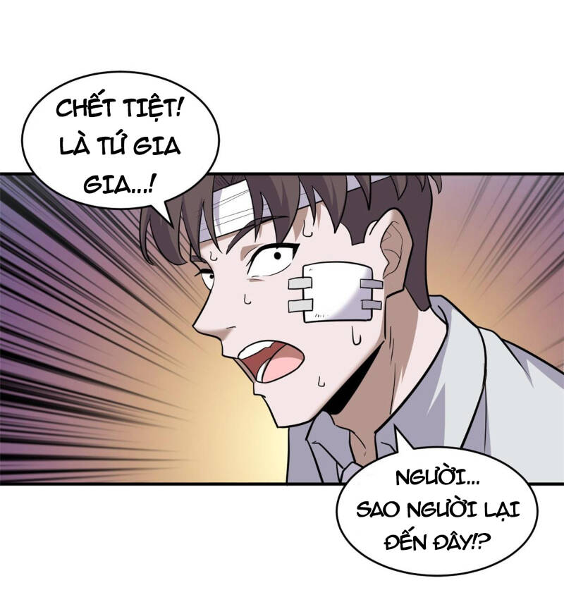 Chapter 128 - Trang 23