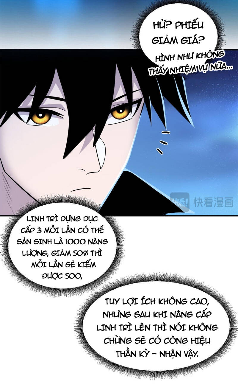 Chapter 128 - Trang 27
