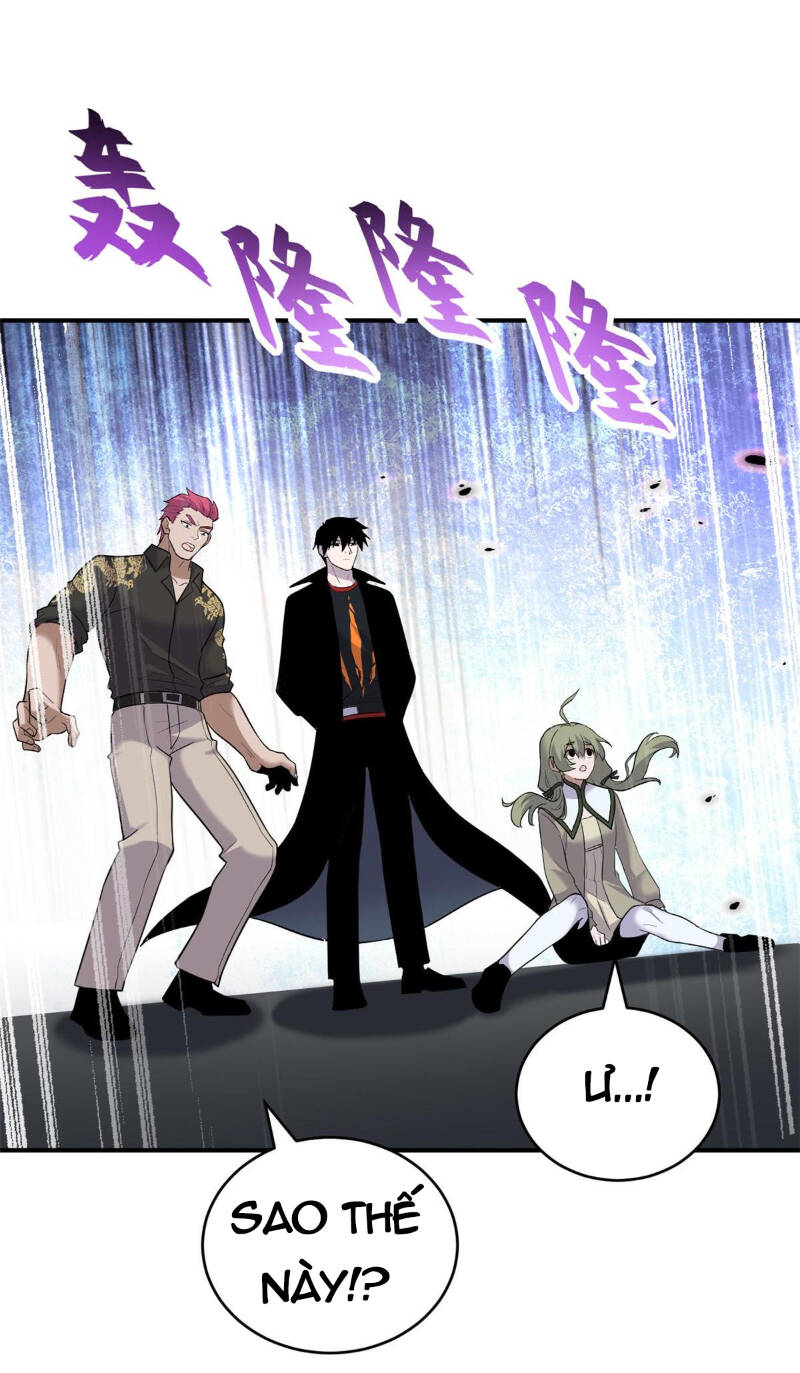 Chapter 128 - Trang 28