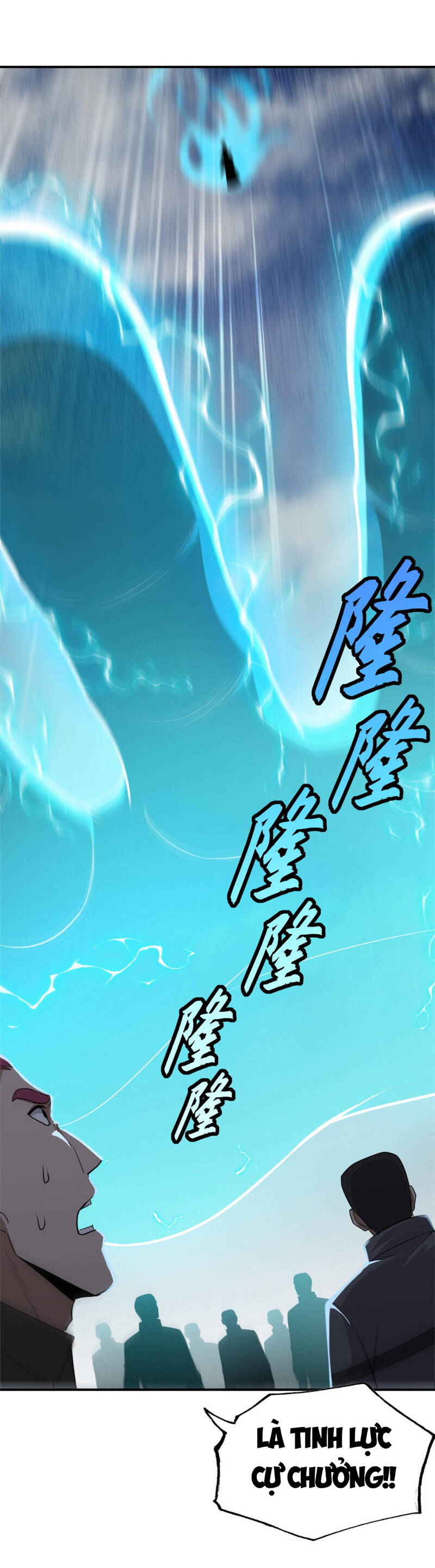 Chapter 128 - Trang 29
