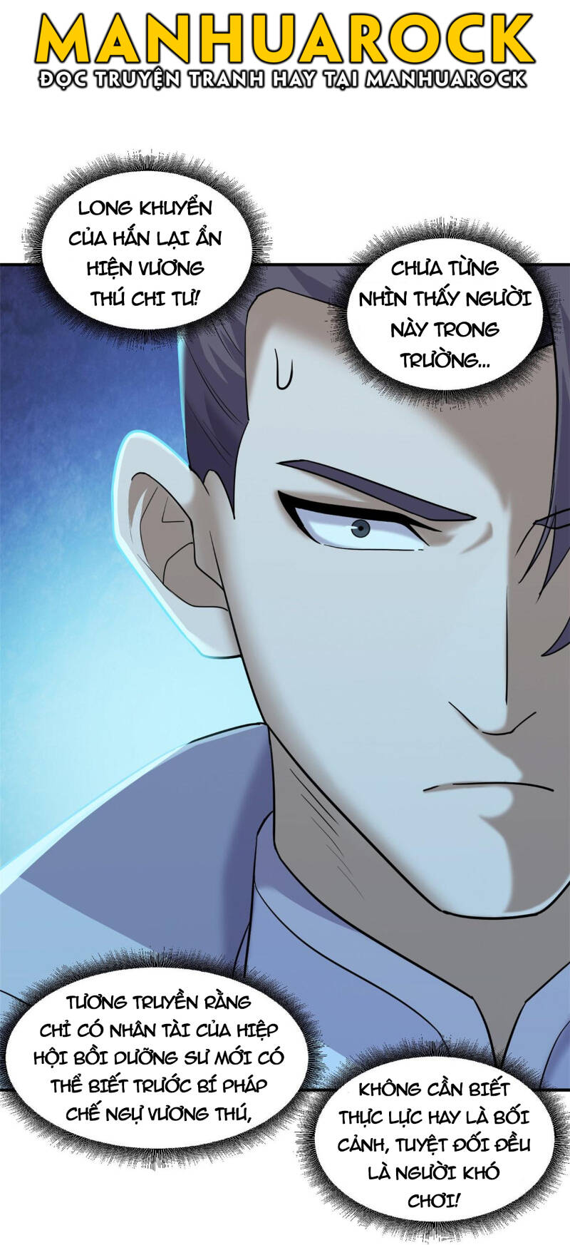 Chapter 128 - Trang 4