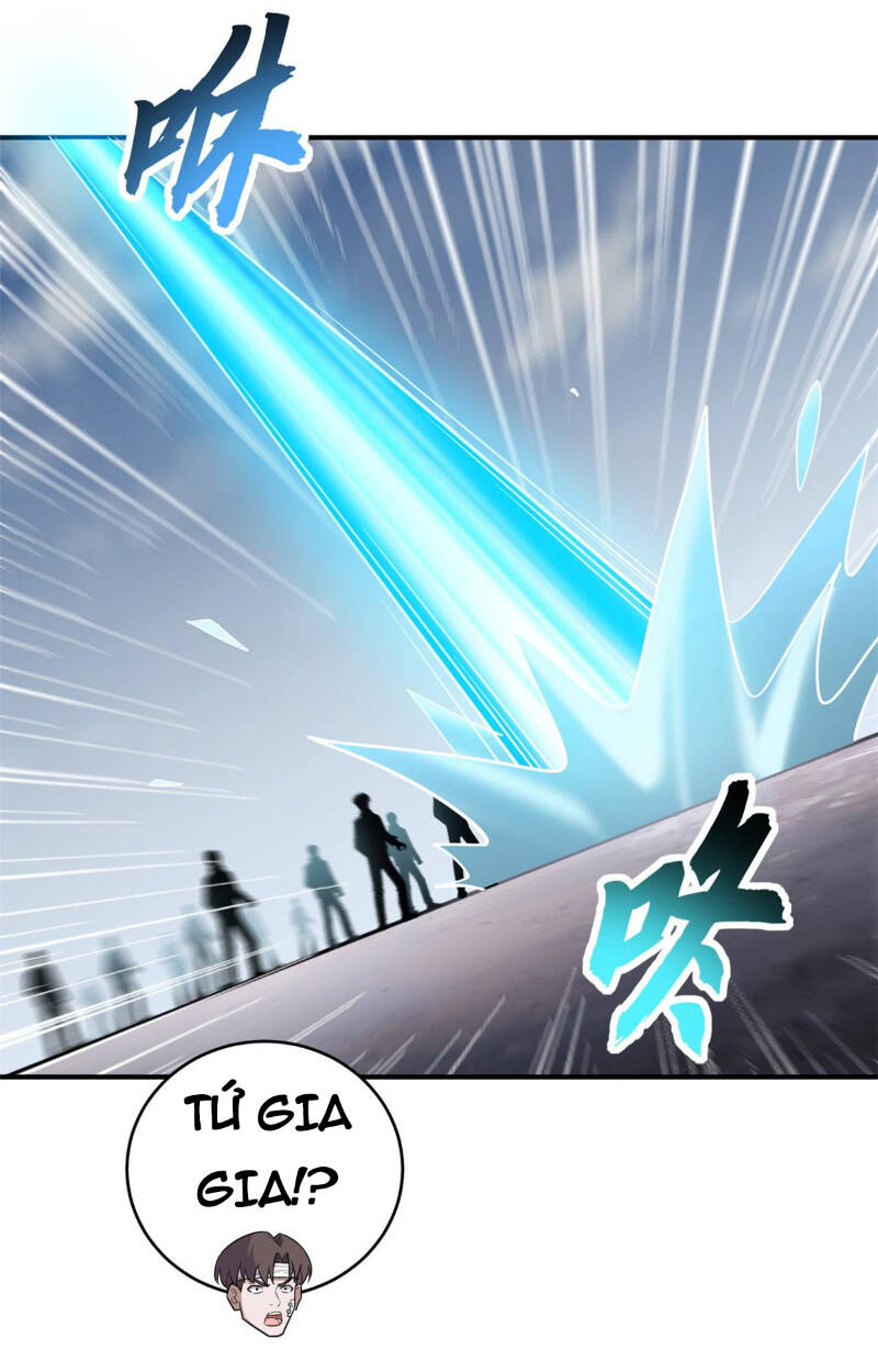 Chapter 128 - Trang 37