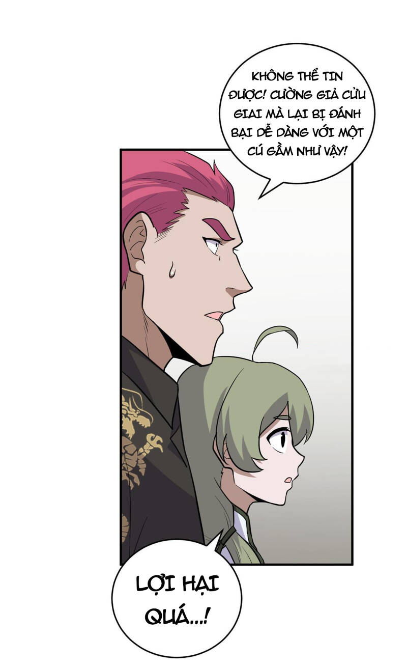 Chapter 128 - Trang 38