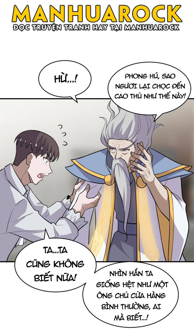 Chapter 128 - Trang 39