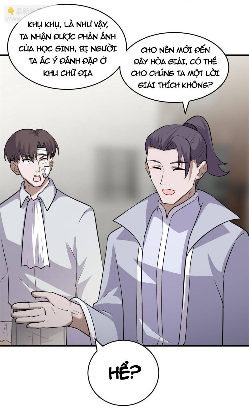 Chapter 128 - Trang 5