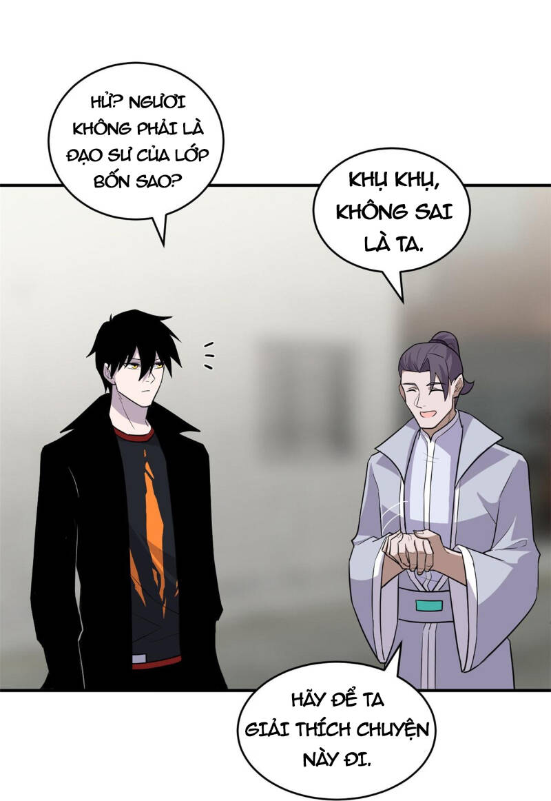 Chapter 128 - Trang 41