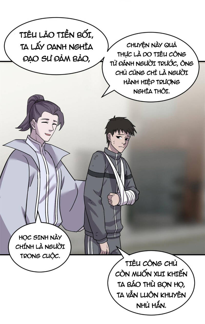 Chapter 128 - Trang 42