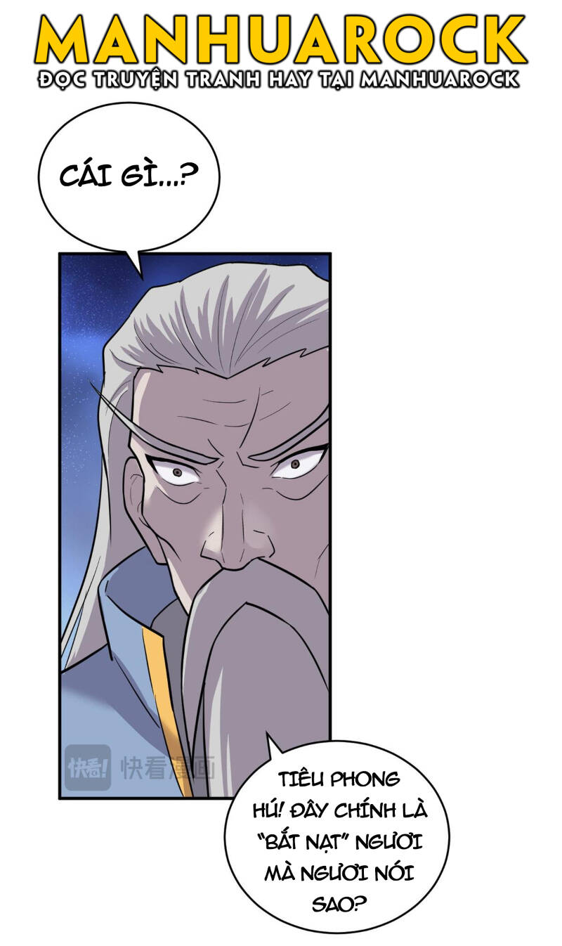 Chapter 128 - Trang 43