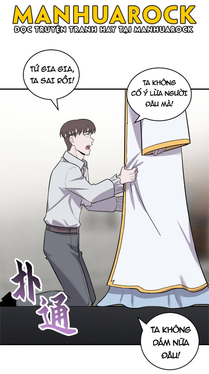 Chapter 128 - Trang 44