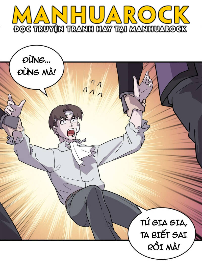 Chapter 128 - Trang 46