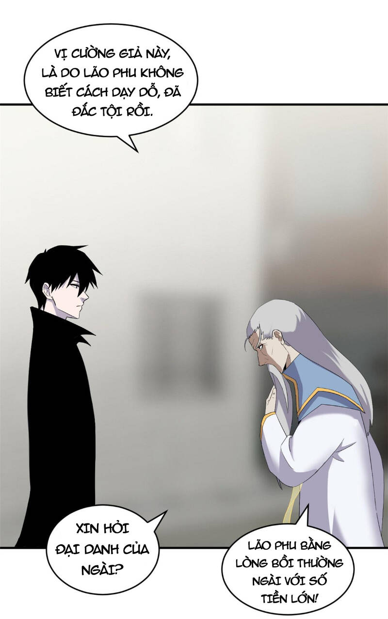 Chapter 128 - Trang 47