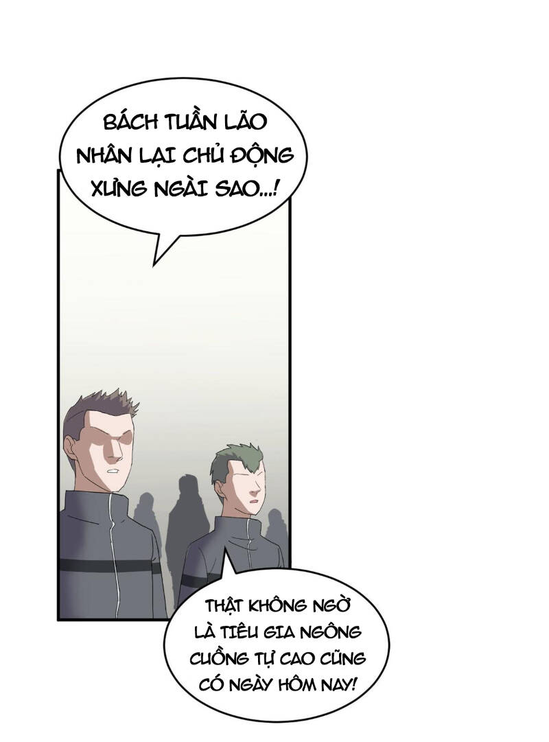 Chapter 128 - Trang 48