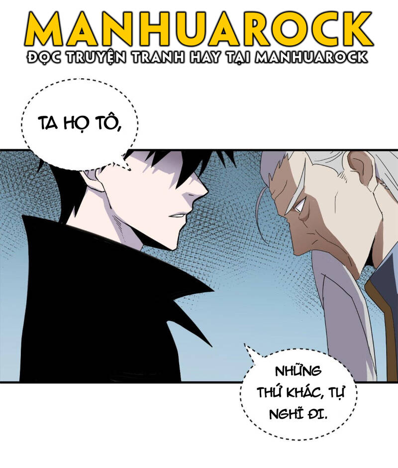 Chapter 128 - Trang 49