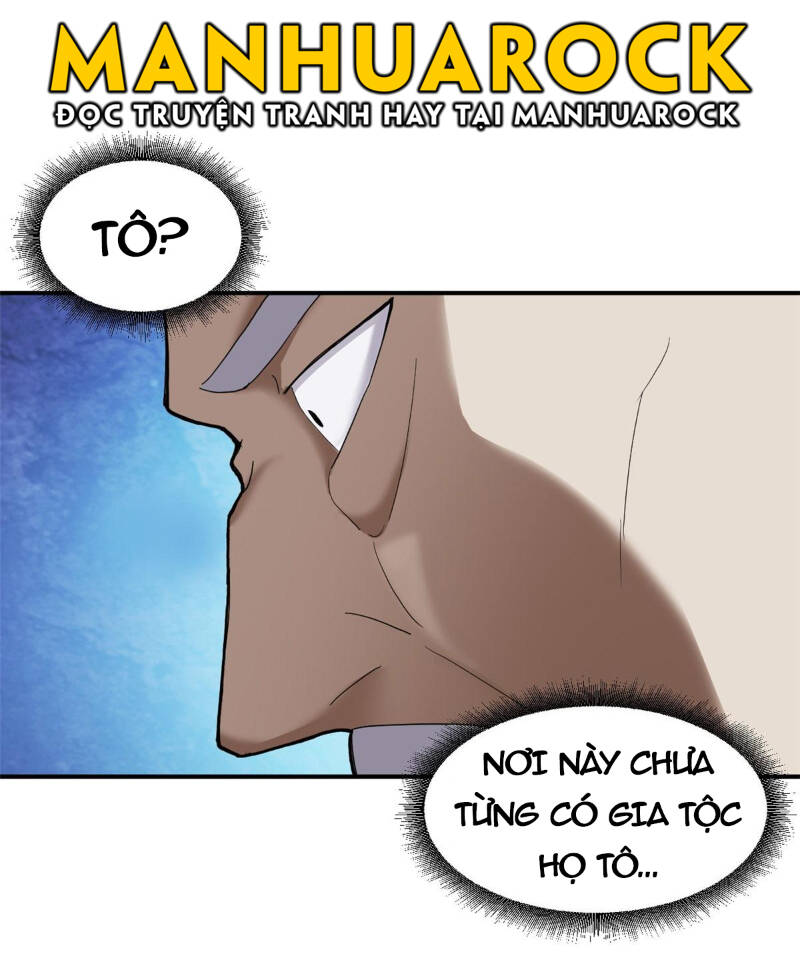 Chapter 128 - Trang 50