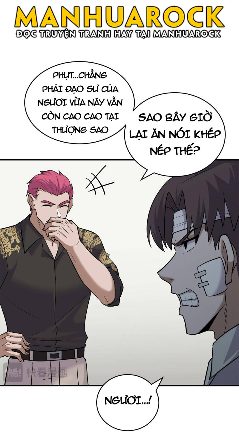 Chapter 128 - Trang 6