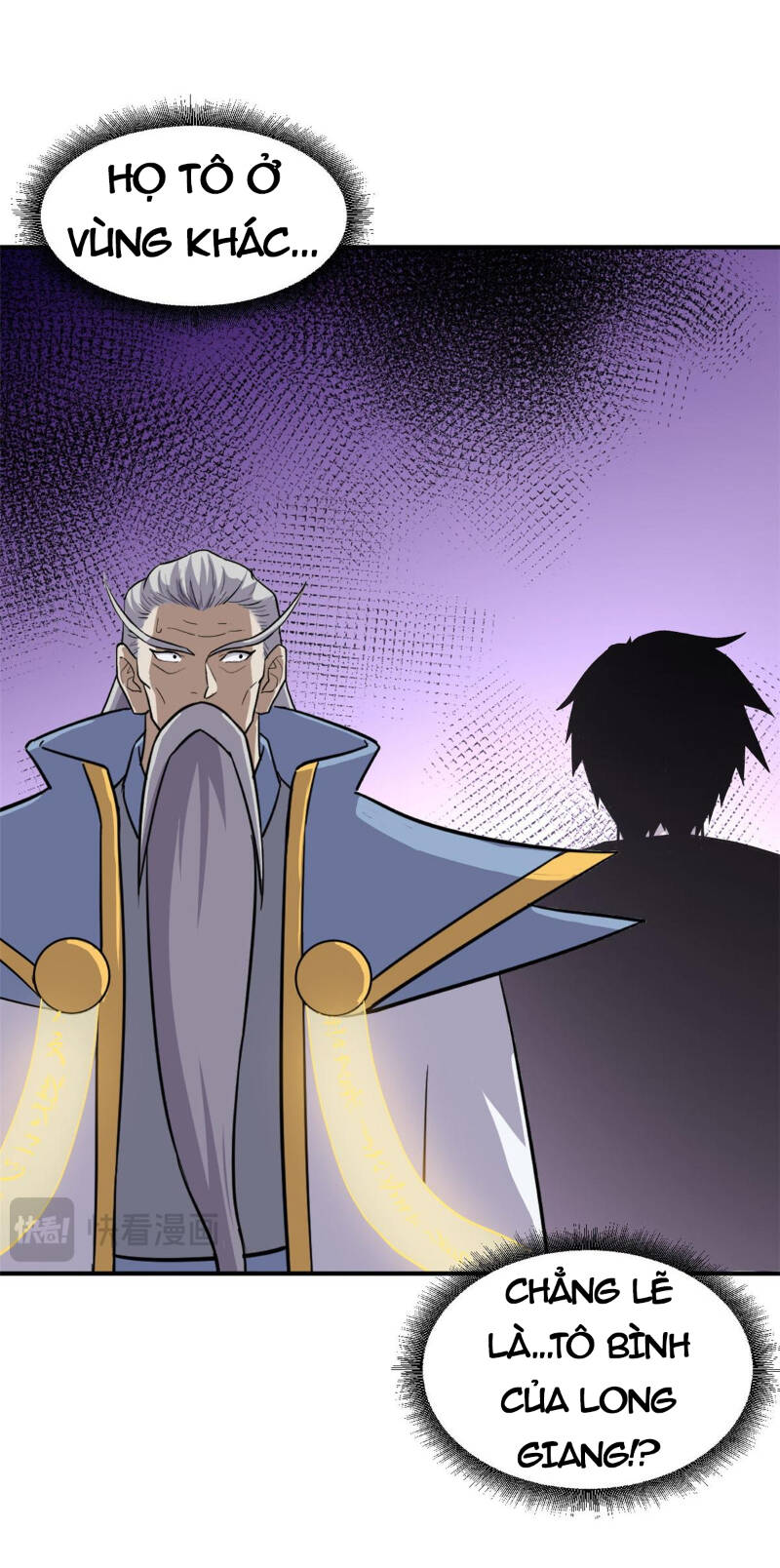 Chapter 128 - Trang 51